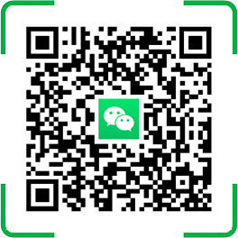 1741241575273683.png