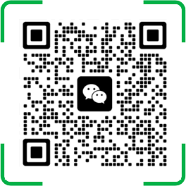1741241587843332.png