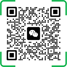1741244334443903.png